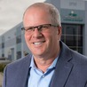Jay Kaufman
