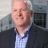 Richard Kaufman