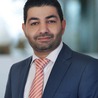 Abed Stouhi