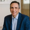 Stuart Eisenberg