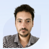 Elie Abenmoha