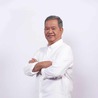 Adi Rahman Adiwoso