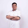 Ravi Talwar