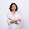 Anggarini Surjaatmadja