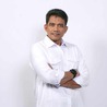 Heru Dwikartono
