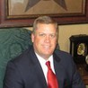 Jason Malmquist