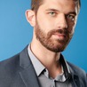 Michael Stoyanov