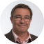 Philippe Steenhout