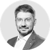 Ivan Fedorov