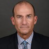 Patrick F. Edd