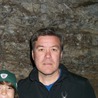 Scot Wesolaski