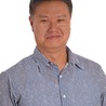 Bioh Kim
