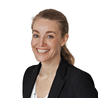 Rebekka Glasser Herlofsen