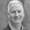 Erik Anderson