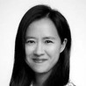Elaine Wong