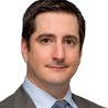 Jeff Baryshnik