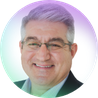 Brad Levin