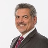 Charles D. Fite