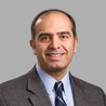 Ayman Elguindy