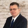 Eric Camilleri