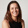 Pamela Tenaerts