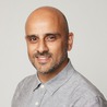 Sina Mossayeb