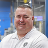 Joe Meier