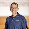 Steve Beauchamp