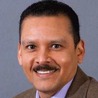 Gil Orozco