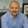 Gil Orozco