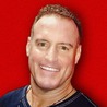 Ross Long