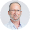 Rami Friedlander