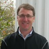 John Niehaus