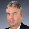 Dwight Gorall