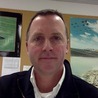 Timothy McCarthy
