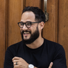 Roberto Ortiz