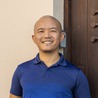 Jerry Shen