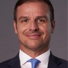 Samuel Canineu