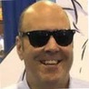Phil Delnegro