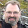 Thomas M. Pilgrim