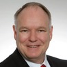 Andre Siegrist