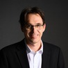 Patrick Ruf