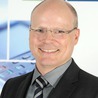 Harald Lutz