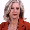 Kelly Jamieson