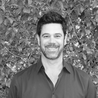 Adam Kraines