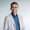 Ramachandran Muniandy