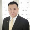 Datuk Paul Khoo Chuin Yuen