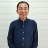 Dato Loh Eng Wee