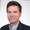 Brad Barth
