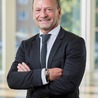 Ragnar Hellenius
